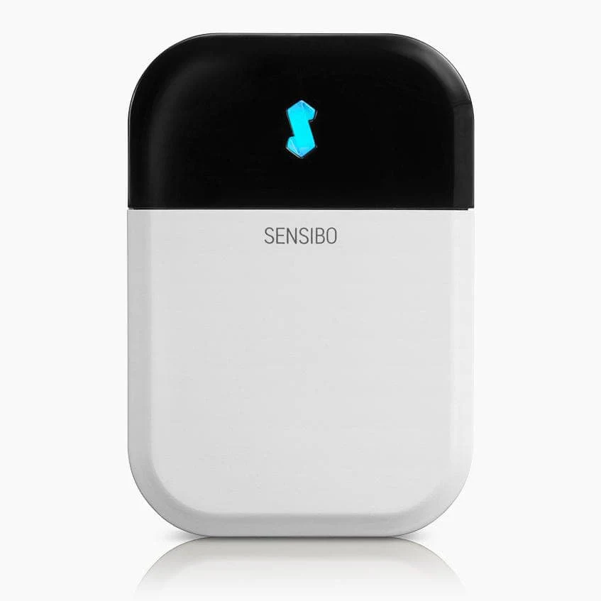 Sensibo Sky - Image 3